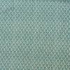 Bud in Turquoise, Multipurpose Fabric by Kravet Couture