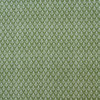 Bud in Leaf, Multipurpose Fabric by Kravet Couture