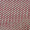 Bud in Pink, Multipurpose Fabric by Kravet Couture