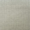 Furrow in Cloud, Multipurpose Fabric by Kravet Couture