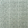 Furrow in Turquoise, Multipurpose Fabric by Kravet Couture