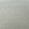 Furrow in Sky, Multipurpose Fabric by Kravet Couture
