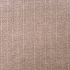 Furrow in Pink, Multipurpose Fabric by Kravet Couture