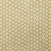 Maze in Honey, Multipurpose Fabric by Kravet Couture