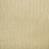 Picket in Honey, Multipurpose Fabric by Kravet Couture
