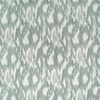 Apulia Outdoor in Celadon, Multipurpose Fabric by Kravet Couture