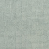 Bark in Mist, Multipurpose Fabric by Kravet Couture
