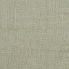 Bark in Twig, Multipurpose Fabric by Kravet Couture
