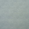 Finch in Mist, Multipurpose Fabric by Kravet Couture