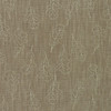 Noble Oak in Twig, Multipurpose Fabric by Kravet Couture