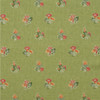 Spinney in Leaf, Multipurpose Fabric by Kravet Couture