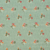 Spinney in Duck Egg, Multipurpose Fabric by Kravet Couture
