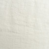 Air in White, Drapery Fabric by Kravet Couture