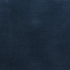 Medici in Indigo, Upholstery Fabric by Kravet Couture