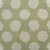 Beehive in Fennel, Multipurpose Fabric by Kravet Couture
