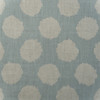 Beehive in Duck Egg, Multipurpose Fabric by Kravet Couture