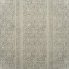 Mayfly in Cloud, Multipurpose Fabric by Kravet Couture