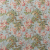 Midsummer in Sky, Multipurpose Fabric by Kravet Couture