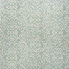 Otter in Duck Egg, Multipurpose Fabric by Kravet Couture