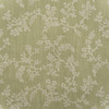 Vine in Fennel, Multipurpose Fabric by Kravet Couture