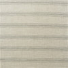 Atrani Stripe in Silver, Upholstery Fabric by Kravet Couture