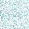 Coralcoast in Pool, Multipurpose Fabric by Kravet Basics