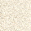 Coralcoast in Sand, Multipurpose Fabric by Kravet Basics