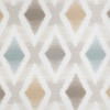 Diamas in Aztec, Multipurpose Fabric by Kravet Basics