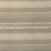 Dip Dye in Stone, Drapery Fabric by Kravet Couture