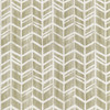 Dont Fret in Linen, Multipurpose Fabric by Kravet Basics