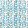 Dont Fret in Slate, Multipurpose Fabric by Kravet Basics