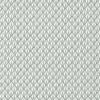 Dorso in Pewter, Multipurpose Fabric by Kravet Basics