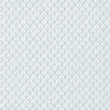 Dorso in Mist, Multipurpose Fabric by Kravet Basics