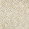 Doyen in Linen, Upholstery Fabric by Kravet Couture