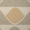 Dune Hill in Stone, Multipurpose Fabric by Kravet Couture