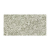 Ennismore in Sterling, Multipurpose Fabric by Kravet Basics
