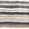 Enthral in Charcoal, Multipurpose Fabric by Kravet Couture