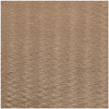 Tempo in Taupe, Upholstery Fabric by Clarke & Clarke