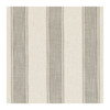 Kinburn in Taupe, Multipurpose Fabric by Clarke & Clarke