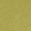 Vienna in Citron, Multipurpose Fabric by Clarke & Clarke