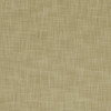 Vienna in Straw, Multipurpose Fabric by Clarke & Clarke