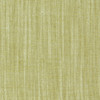Biarritz in Citrus, Multipurpose Fabric by Clarke & Clarke