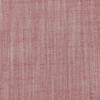 Biarritz in Raspberry, Multipurpose Fabric by Clarke & Clarke
