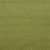 Loreto in Olive, Multipurpose Fabric by Clarke & Clarke