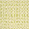 Gotska in Olive, Multipurpose Fabric by Clarke & Clarke