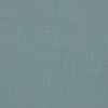 Hudson in Eau De Nil, Multipurpose Fabric by Clarke & Clarke