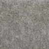 Stucco in Stone, Multipurpose Fabric by Clarke & Clarke
