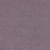 Trinity in Damson, Multipurpose Fabric by Clarke & Clarke