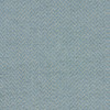 Trinity in Mineral, Multipurpose Fabric by Clarke & Clarke