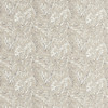 Anelli in Linen, Multipurpose Fabric by Clarke & Clarke